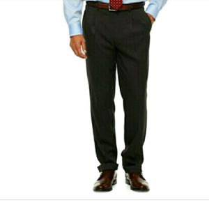 Big and Tall Men Pants